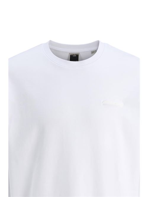  JACK AND JONES | 12282697/Bright White